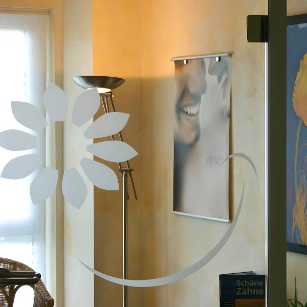 Vorschaubild der Praxis